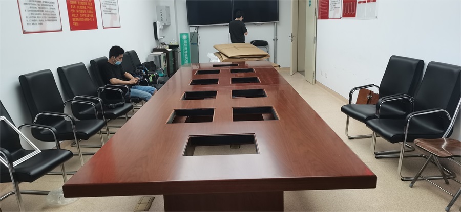 深圳龍崗骨科醫院