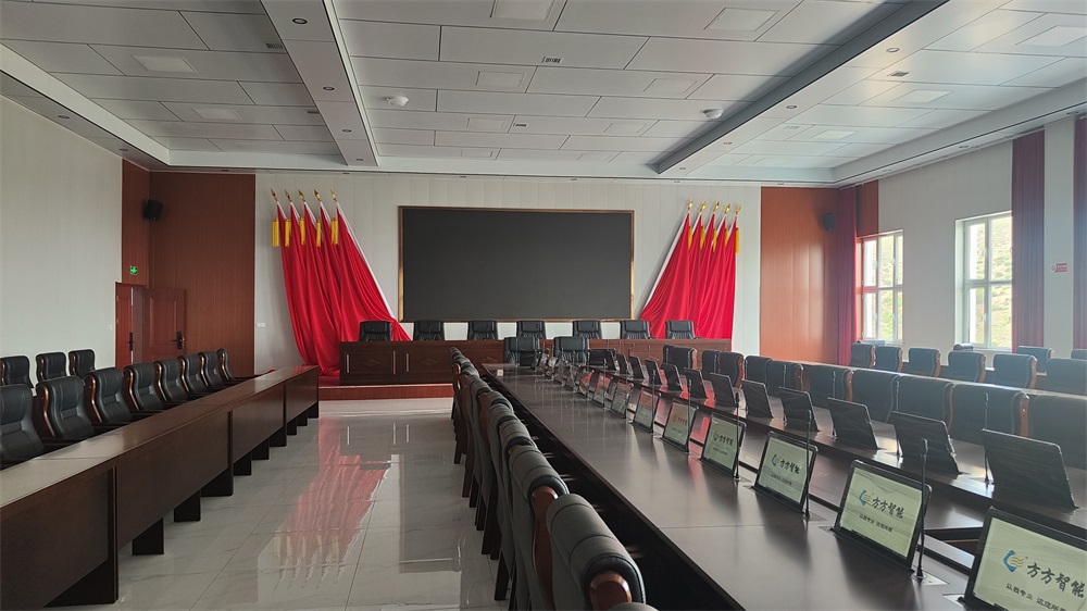 大同市焦煤礦有限責任公司員工活動中心.jpg