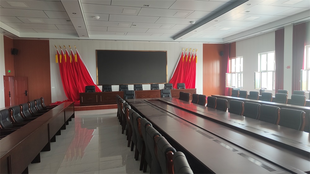 微信圖片_202207191125111.jpg