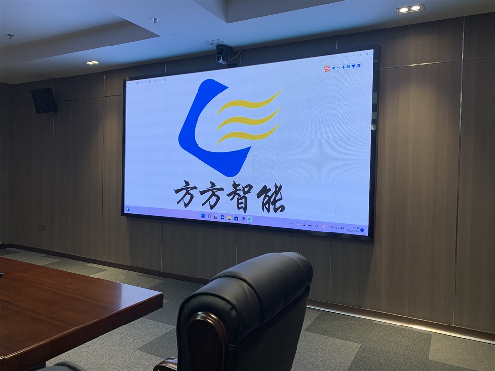 微信圖片_202209170830116