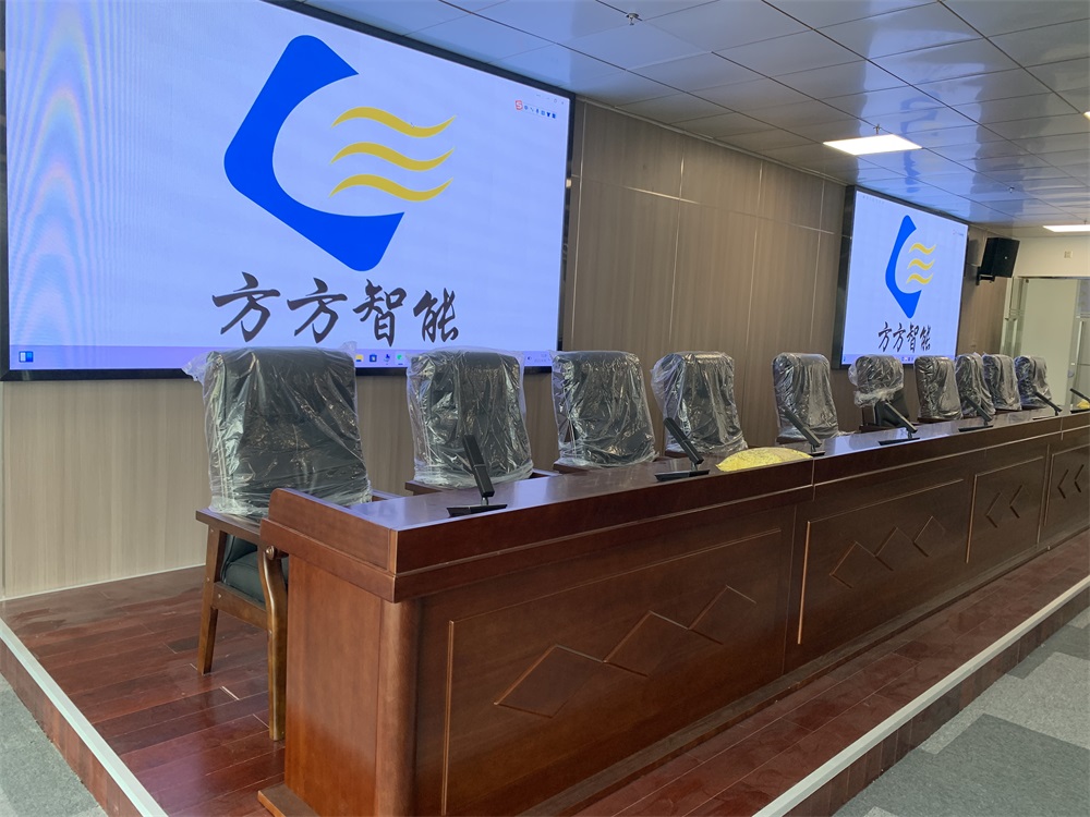 微信圖片_2022091708301112