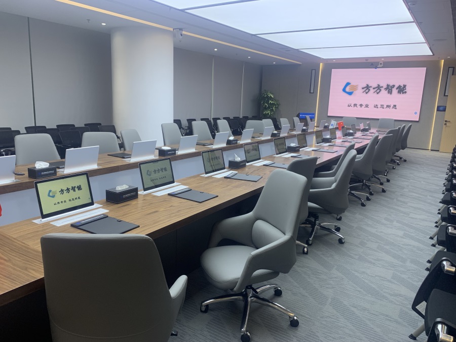 微信圖片_202208301142291